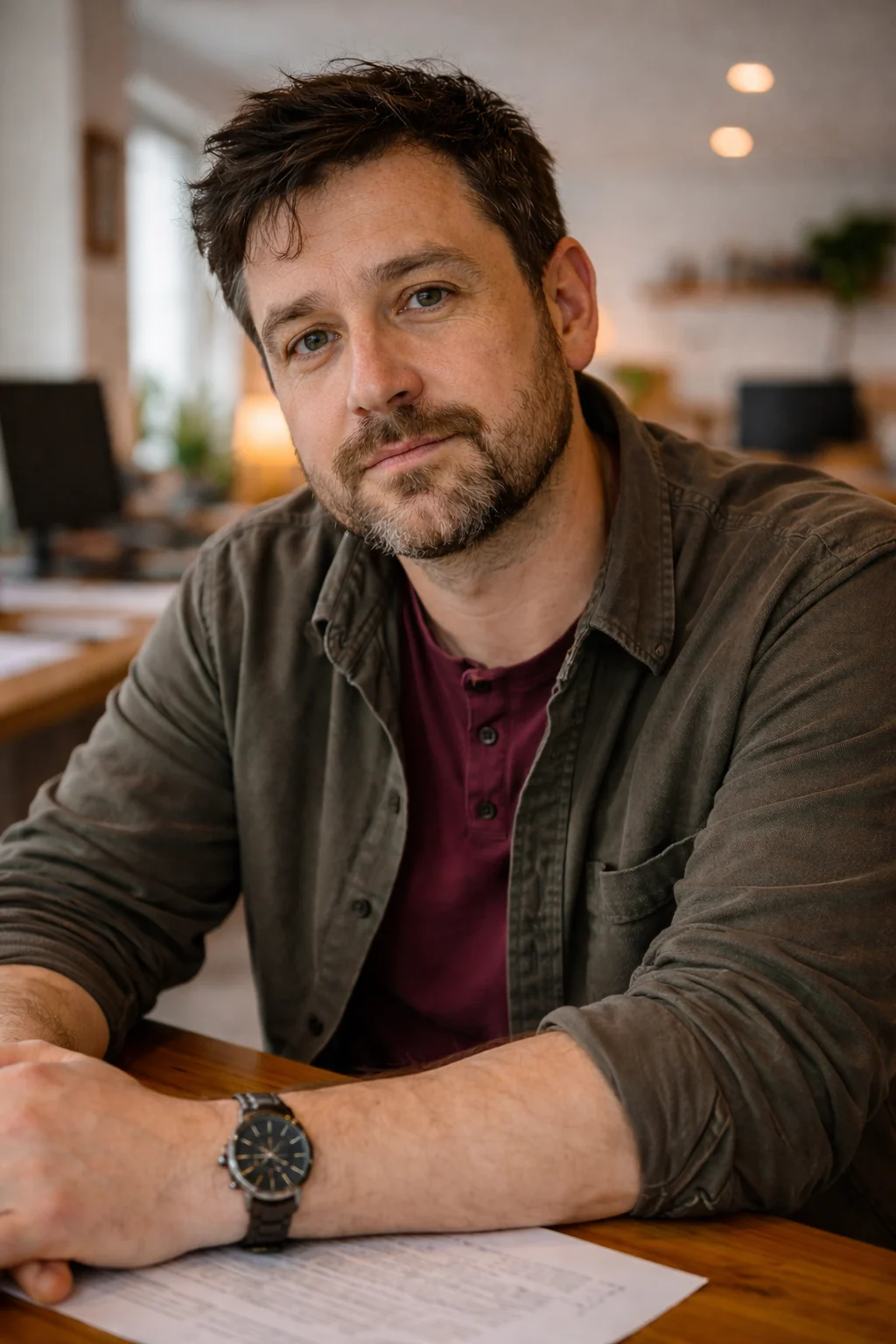 Dan Petrescu - Analist Platforme de Pariuri Online